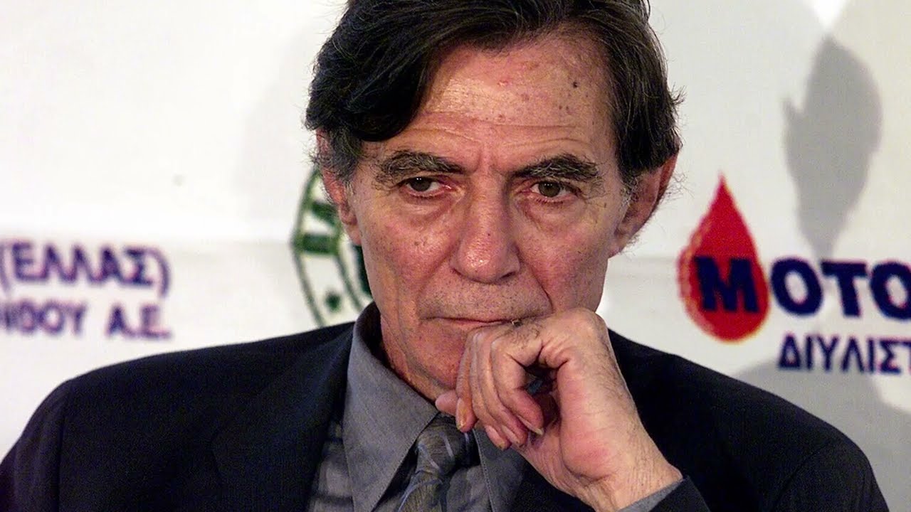 ΤΟ ΞΑΦΝΙΚΟ 