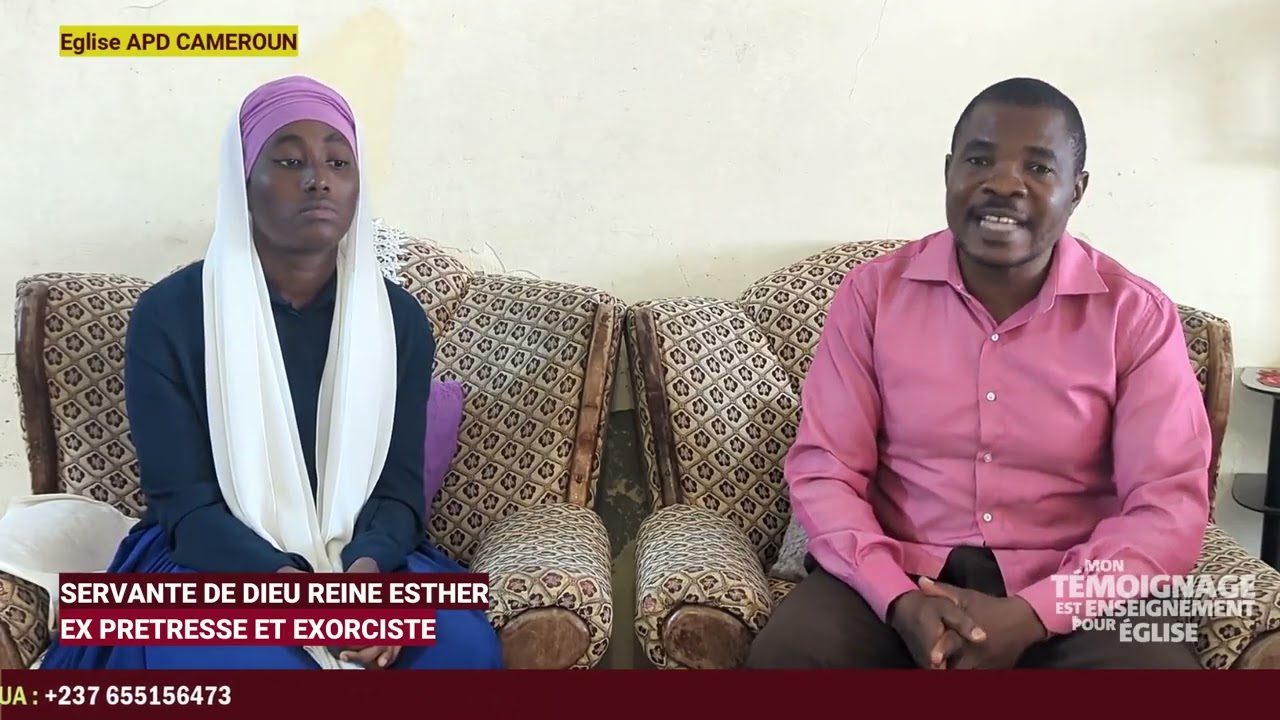 16 janvier 2026