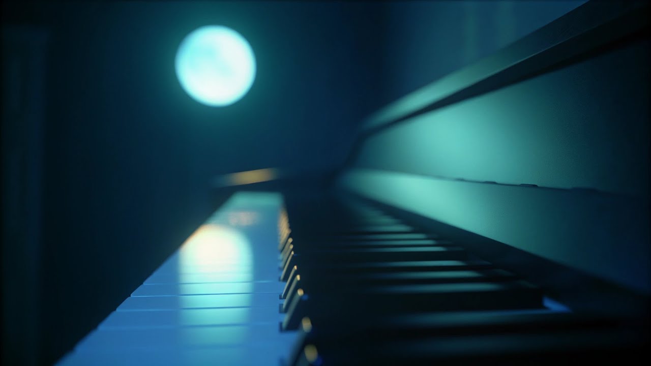 Moln&aacute;r &Aacute;kos - Elveszett hangjegy