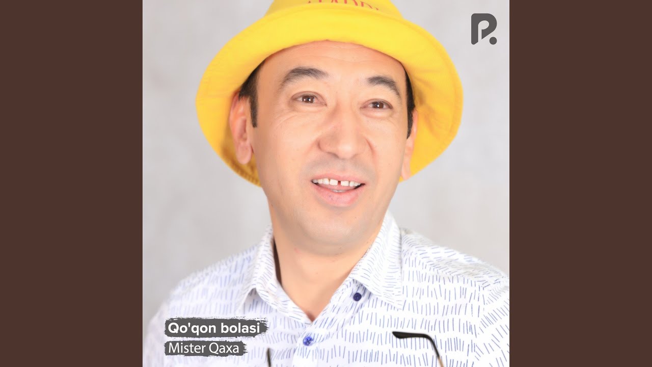 Taralsa yor