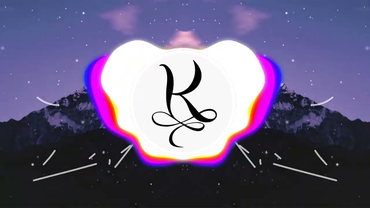 (FREE) Dreamy Pop Guitar Type Beat | Prod. Kimo