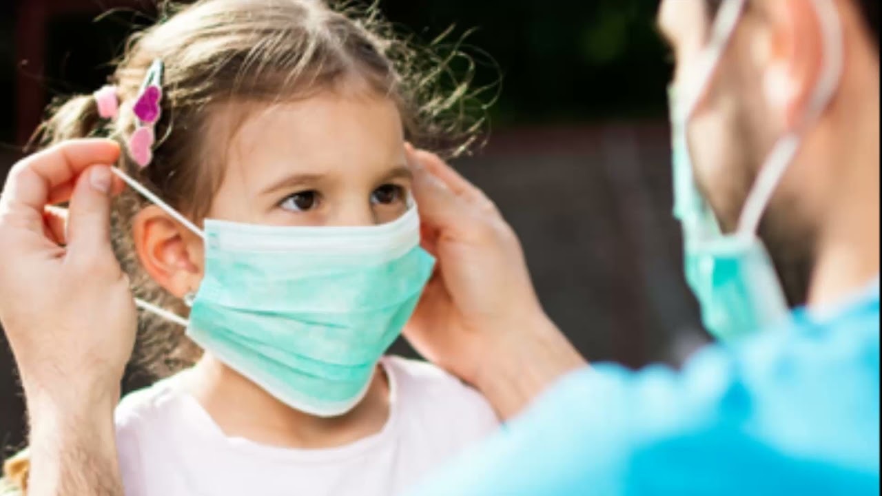 info graphics public ads