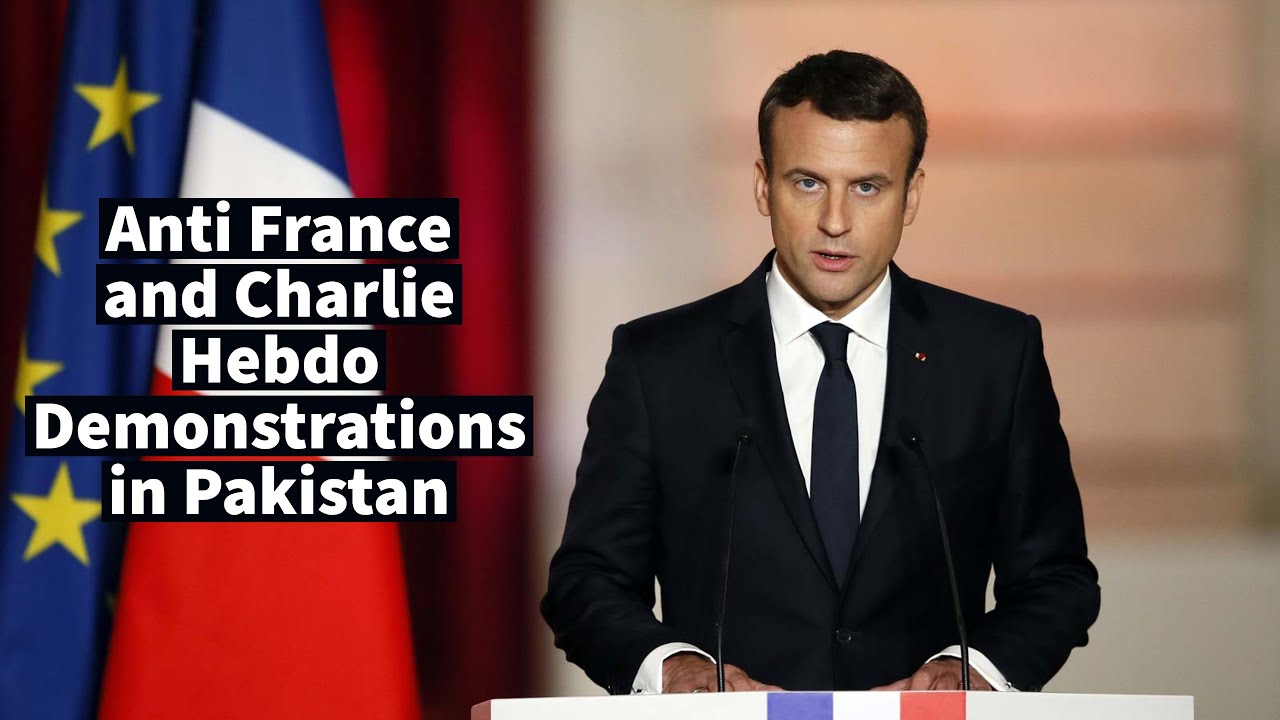 Every French Must Watch This