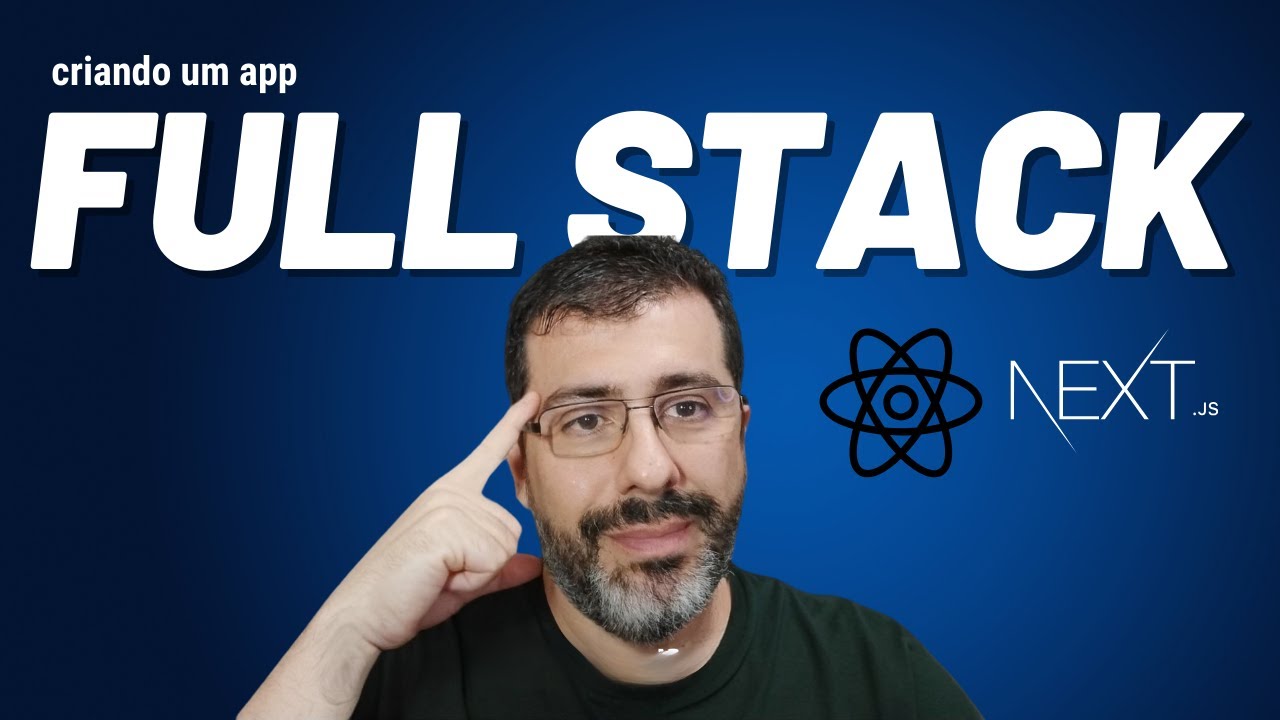 Criando um app Full Stack com Nextjs e Supabase - baixe o código fonte !