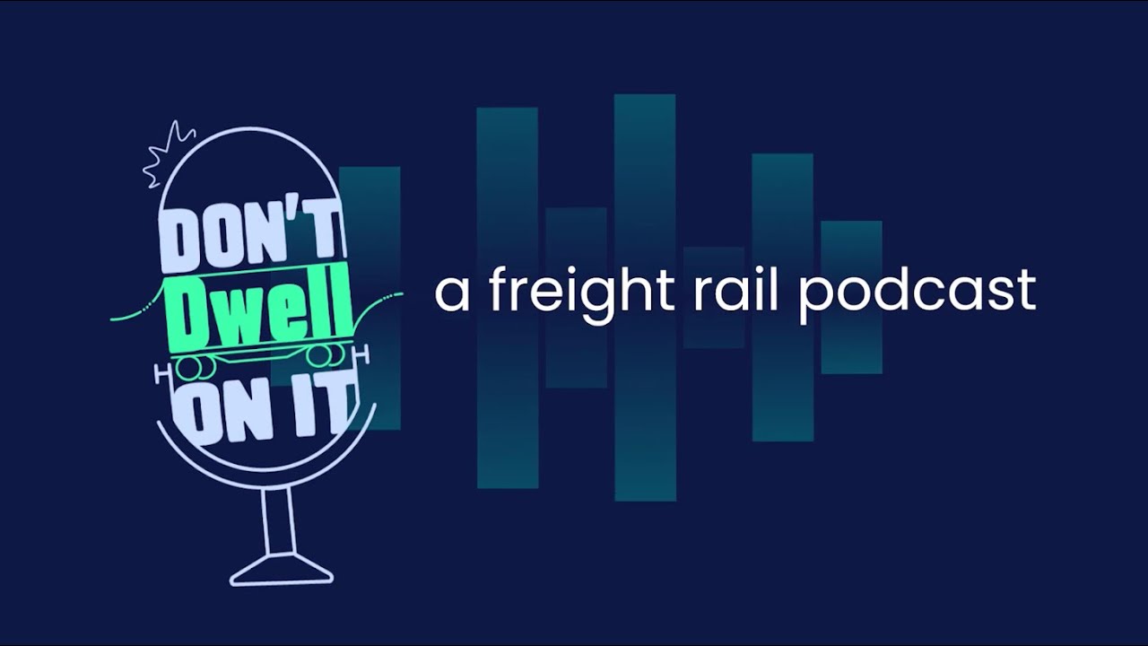 Don’t Dwell On It: Rail in the Time of AI