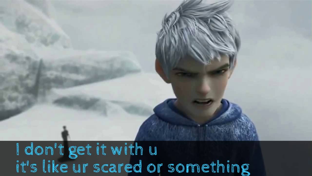 Jelsa in SummerCamp Part 6