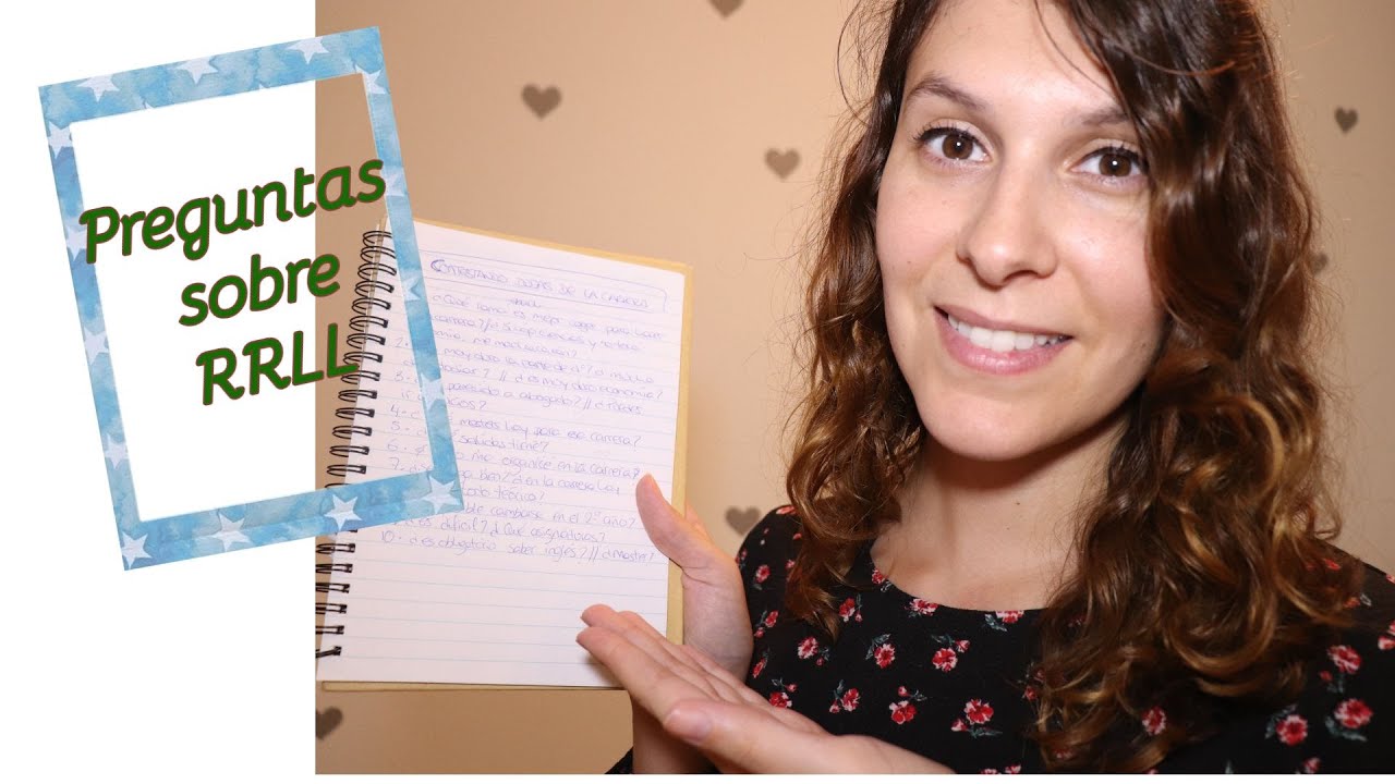 PREGUNTAS Y RESPUESTAS SOBRE  RELACIONES LABORALES