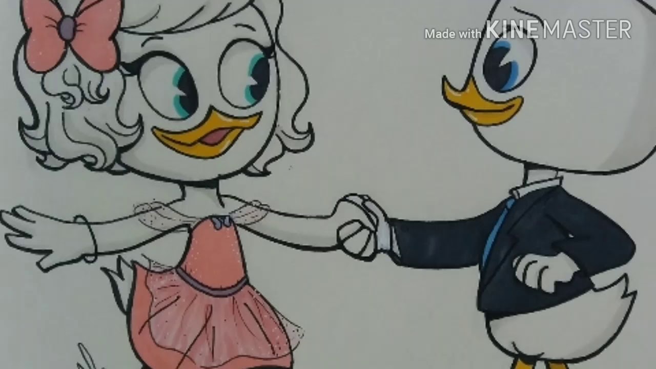 Perfect Two/I'm Yours Nightcore - Debbigail AMV