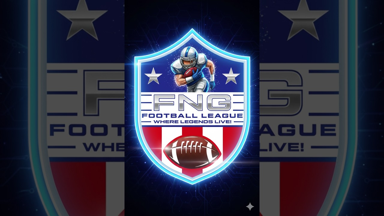 FNG Madden League (103)