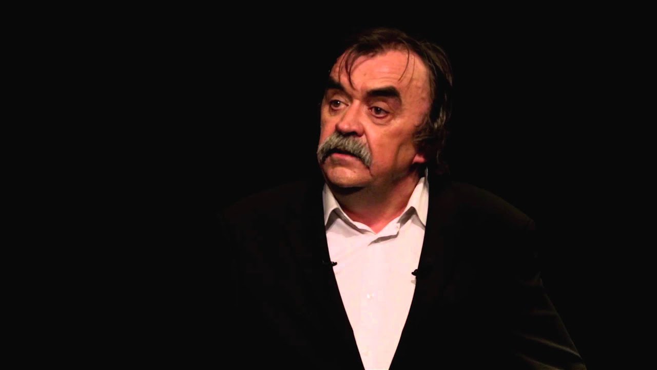 Albert Meslay -  Le R&eacute;chauffement Climatique