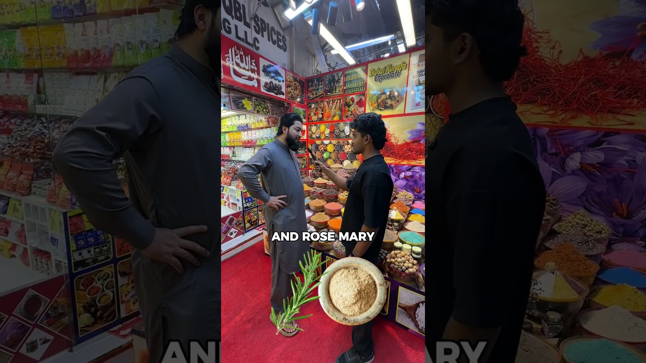 I met a Pakistani salesman in Dubai bur Dubai uae #dubai #uae #pakistani #travel #vlog
