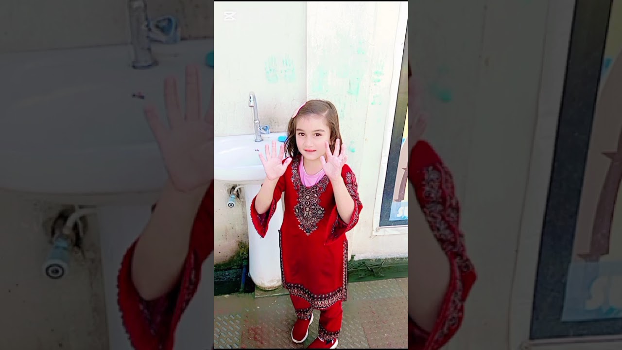 سرگرمی: حرف 