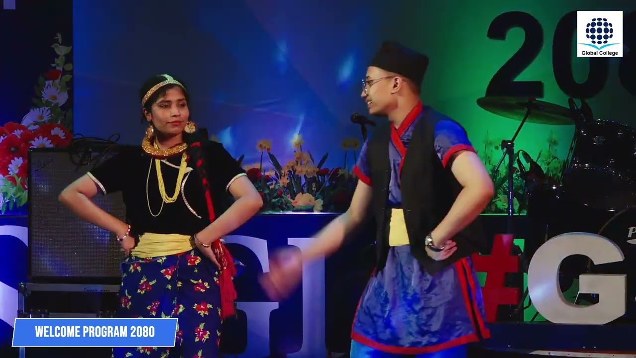 15. Apekshya Dhital Trishuli Bagera