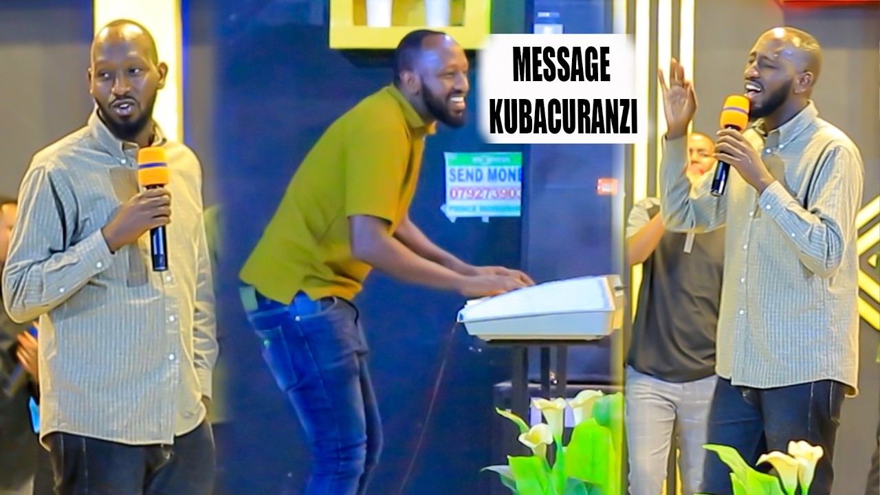 🛑🤣🤣DR.BEA ATI NJYEWE SIJA GUCURANGA SENTE ARIYA MATO YERA NAYIRABUR🤣NJAKURASA ABANYANTEGENKE BAHUNGE