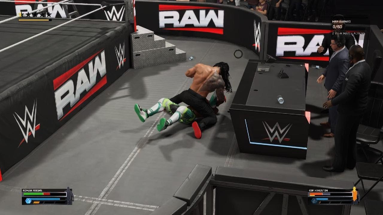 WWE 2K25_20260122041826