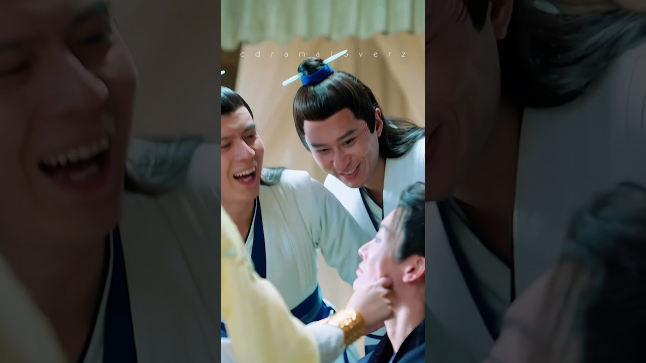 🤣🤣🤣🤣 #backfromthebrink