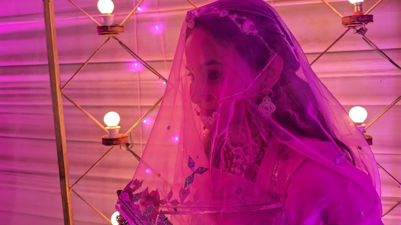 HARIYO PODINO || GHOOMAR || RAJPUTI DANCE || #culture #folksong #traditional