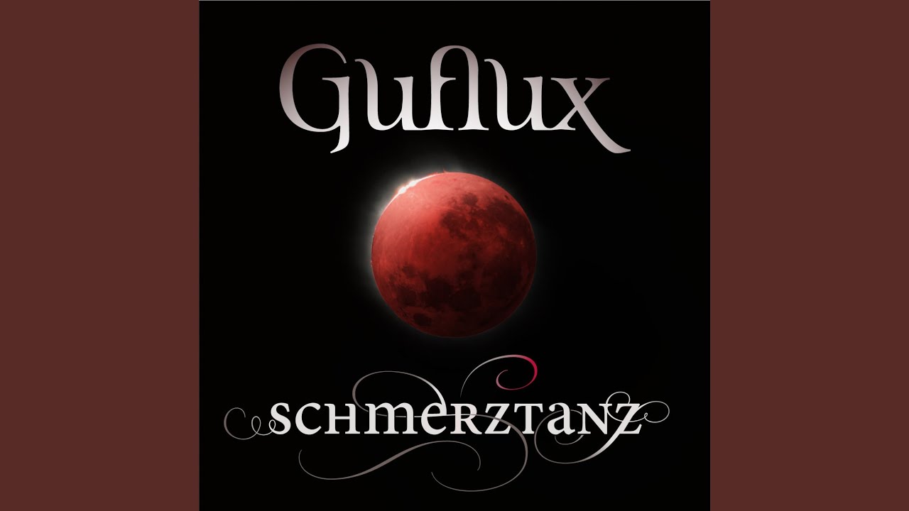 Vrijdag (Frigga Mix by Tonikom)