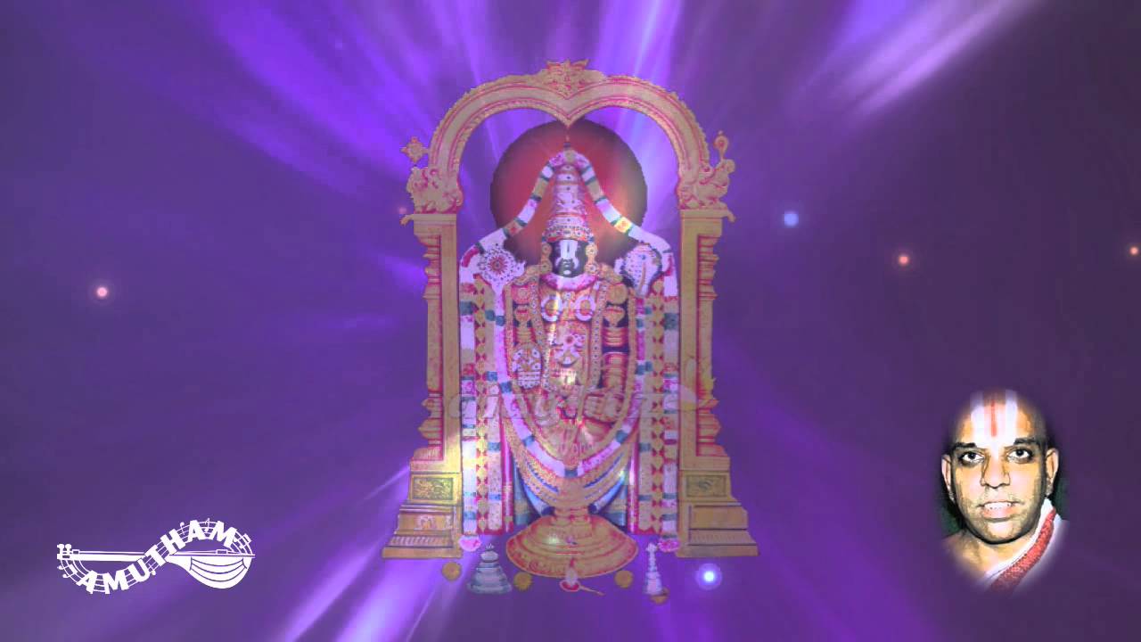 Upadesa Ratnamalai - Upadesa Ratnamalai  & Thiruvaimozhi Nootraandadi - M.A.Venkatakrishnan