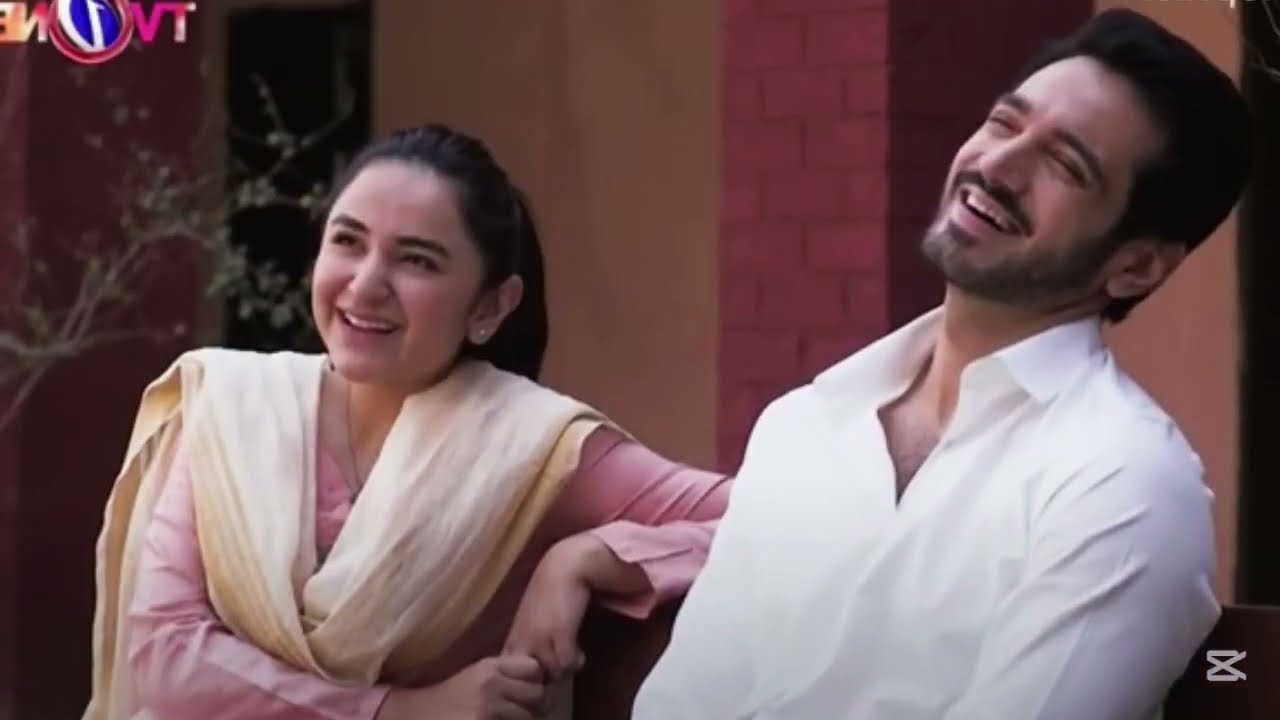 Top Pakistani drama review 