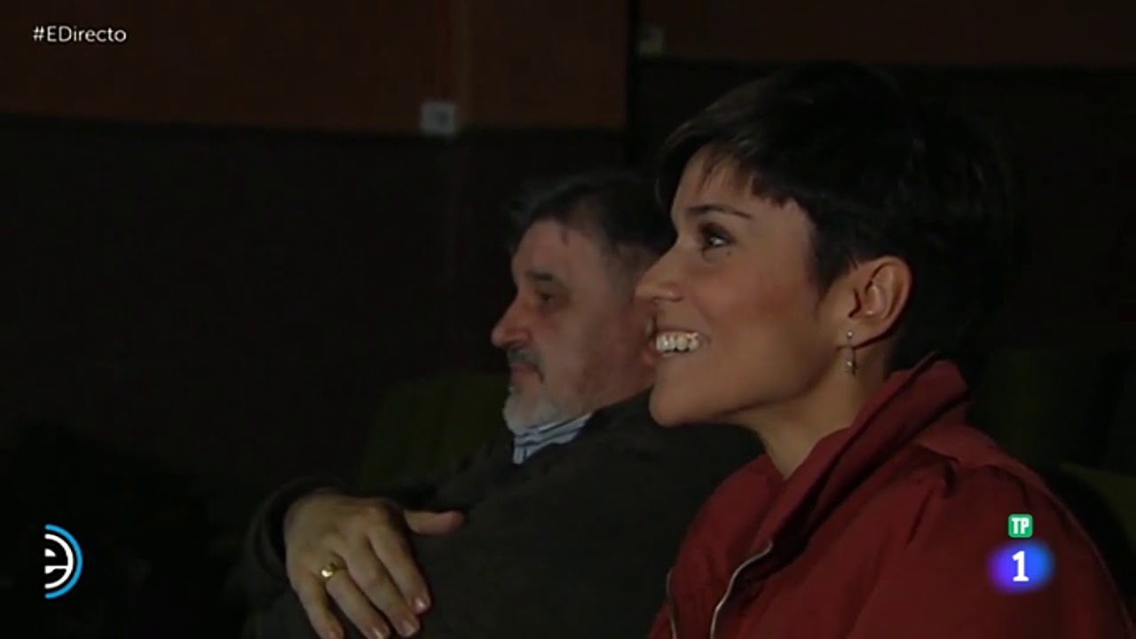 España Directo - Monasterio de Poblet - Vimbodí i Poblet, Tarragona - 10/05/18