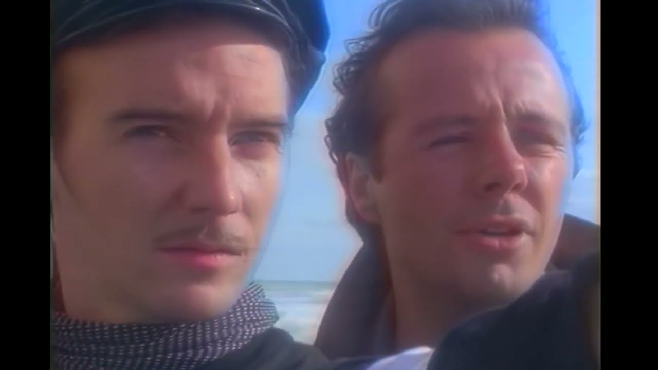 Ultravox - 