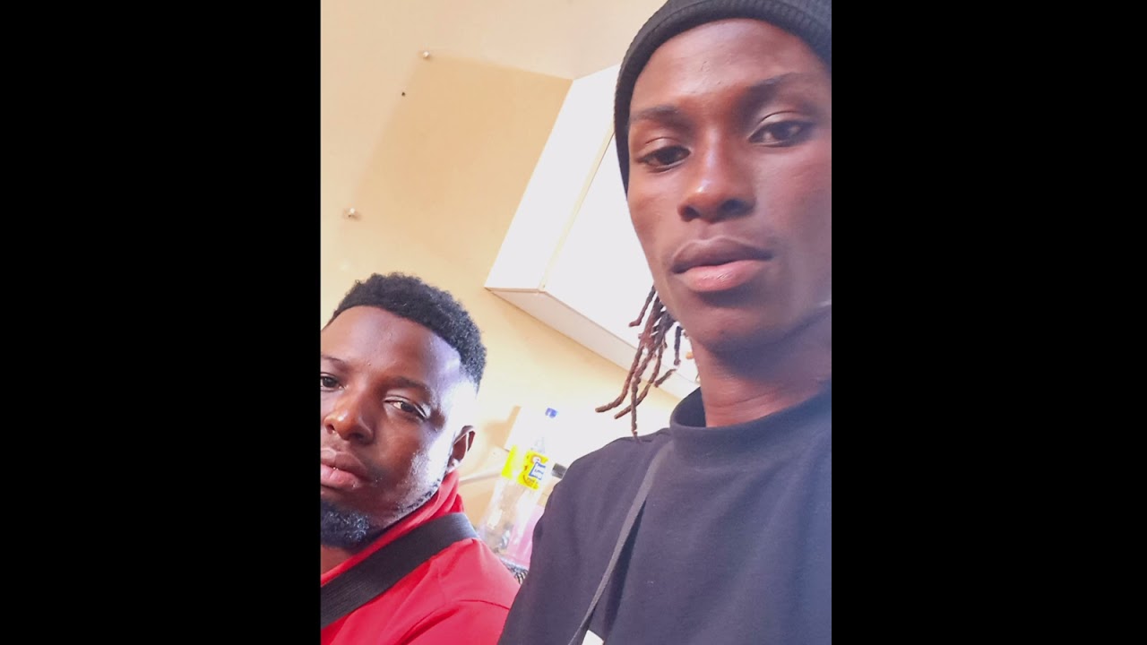 MR ABELLY , J FRAN FT TEAM MASHANISANE _ LIFO