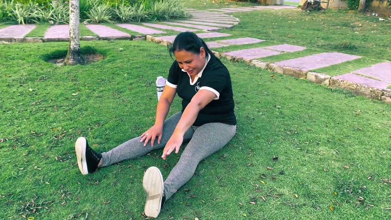 Mi vida cotidiana en un minuto | Ejercicio de Lenguaje Audiovisual 🎬