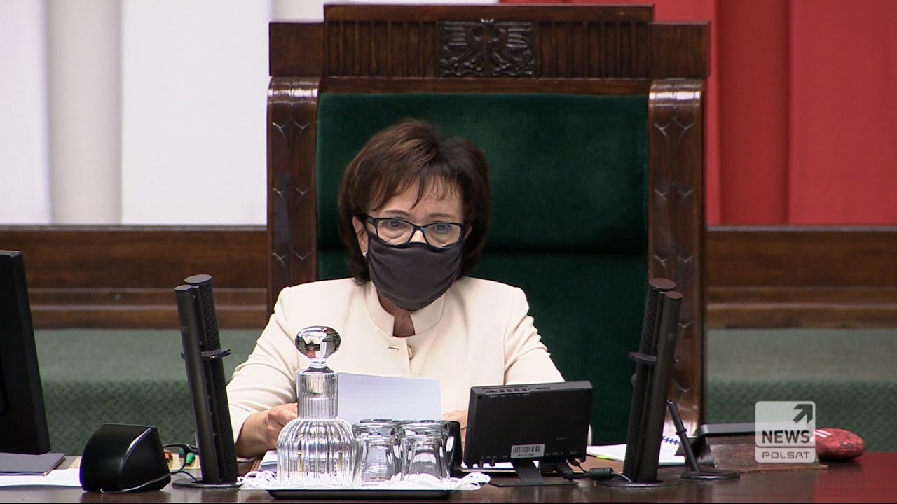 Gorąca noc w Sejmie. Polityczne skutki głosowań