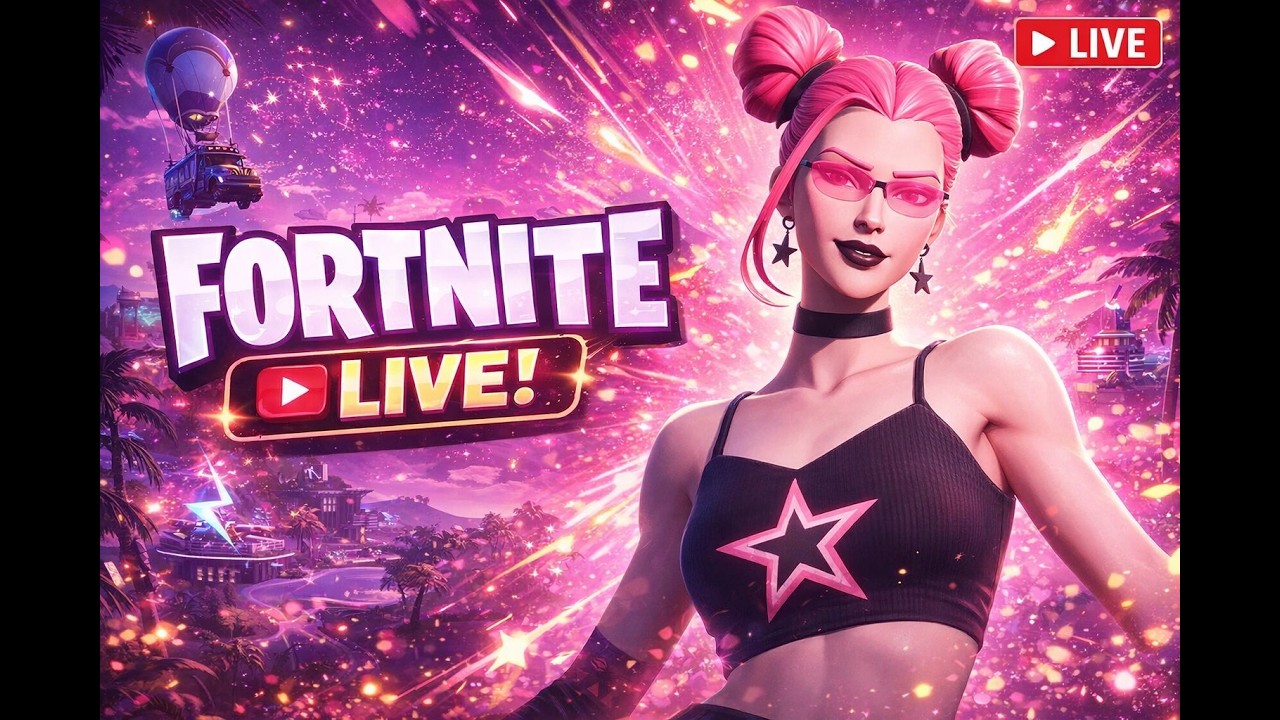 CORUJÃO 🦉 DO ZERO AO PRO: MINHA JORNADA NO FORTNITE 🚀 (RUMO AOS 350 INSCRITOS)