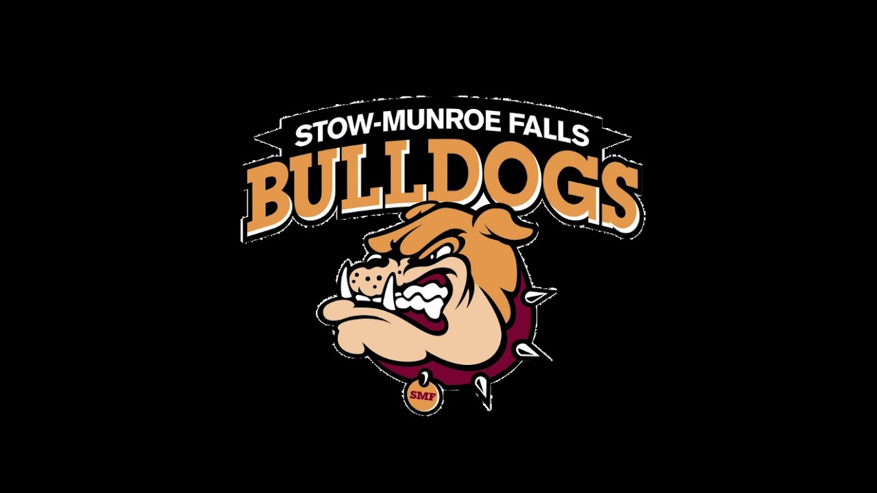 SMFCSD Board Meeting 2026-02-23