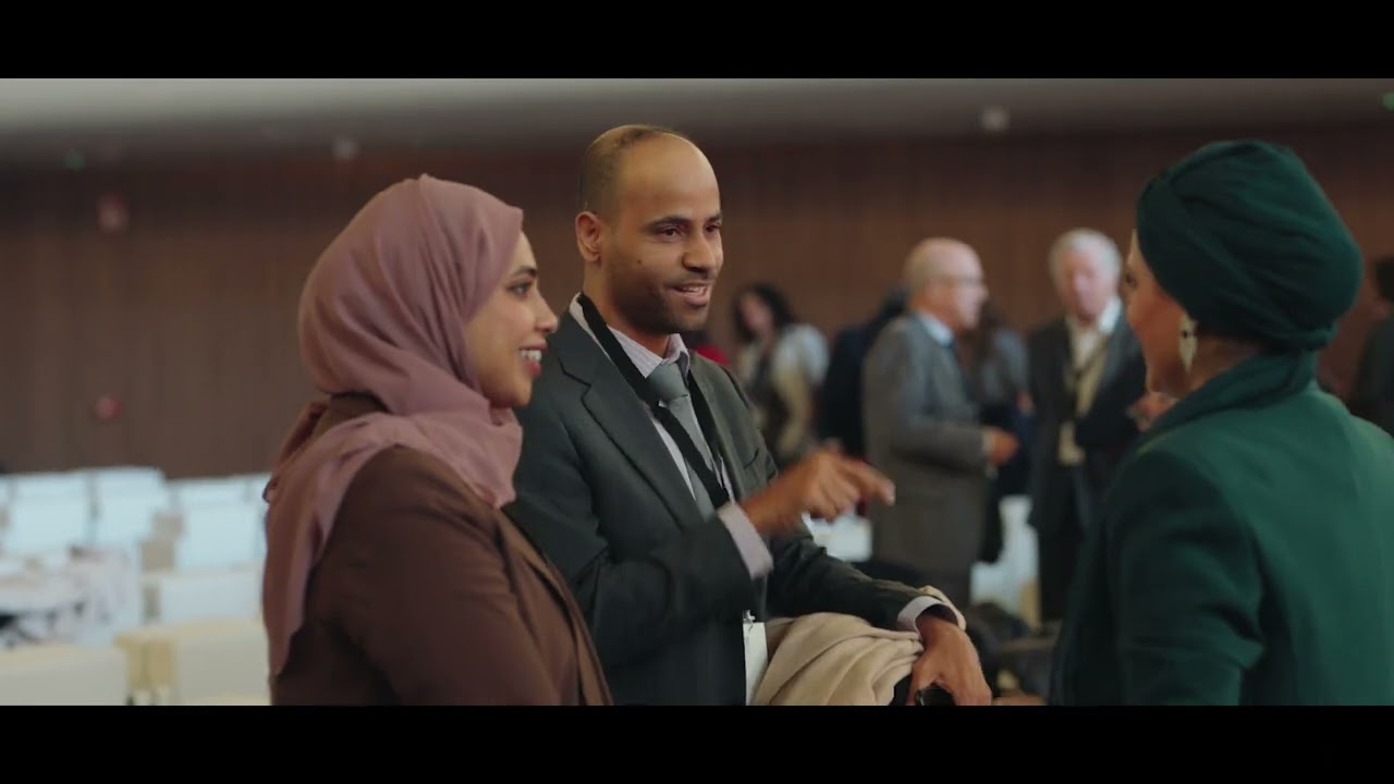 NEXT IN Summit 2024 | ACCIONA Cultura