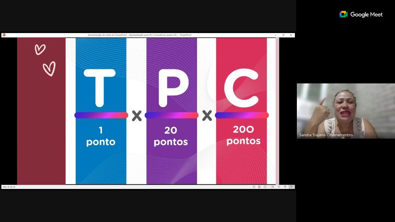 ENCONTRO ESTRATEGICO JANEIRO/2026