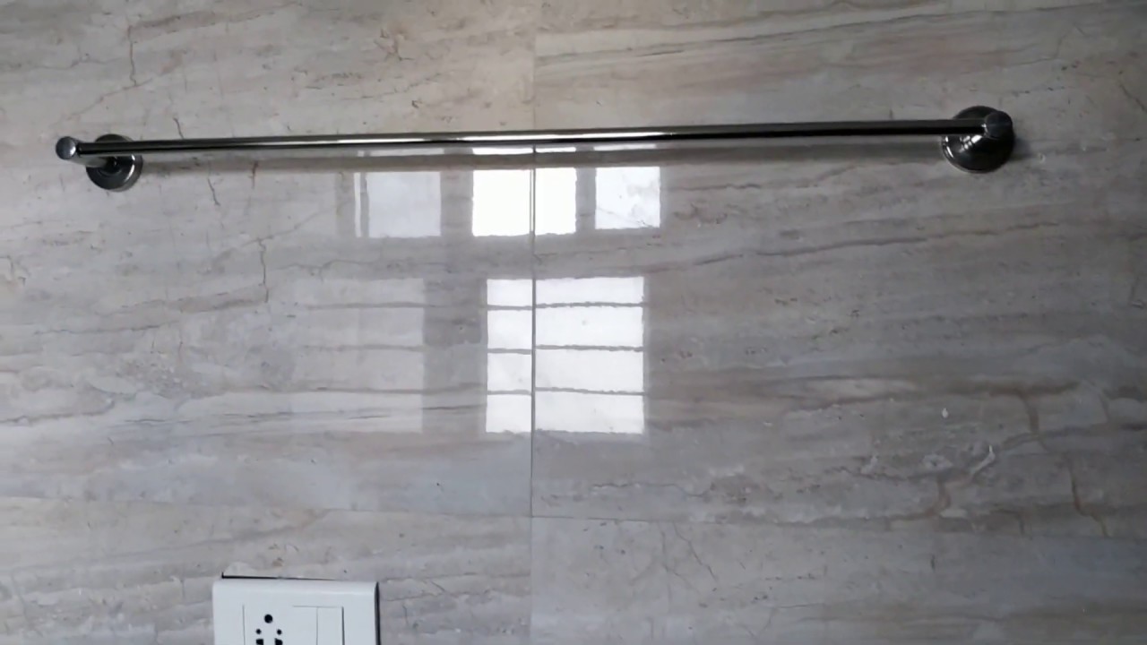 Bathroom fitting accessories | bathroom fitting design | Best bathroom fittings india
