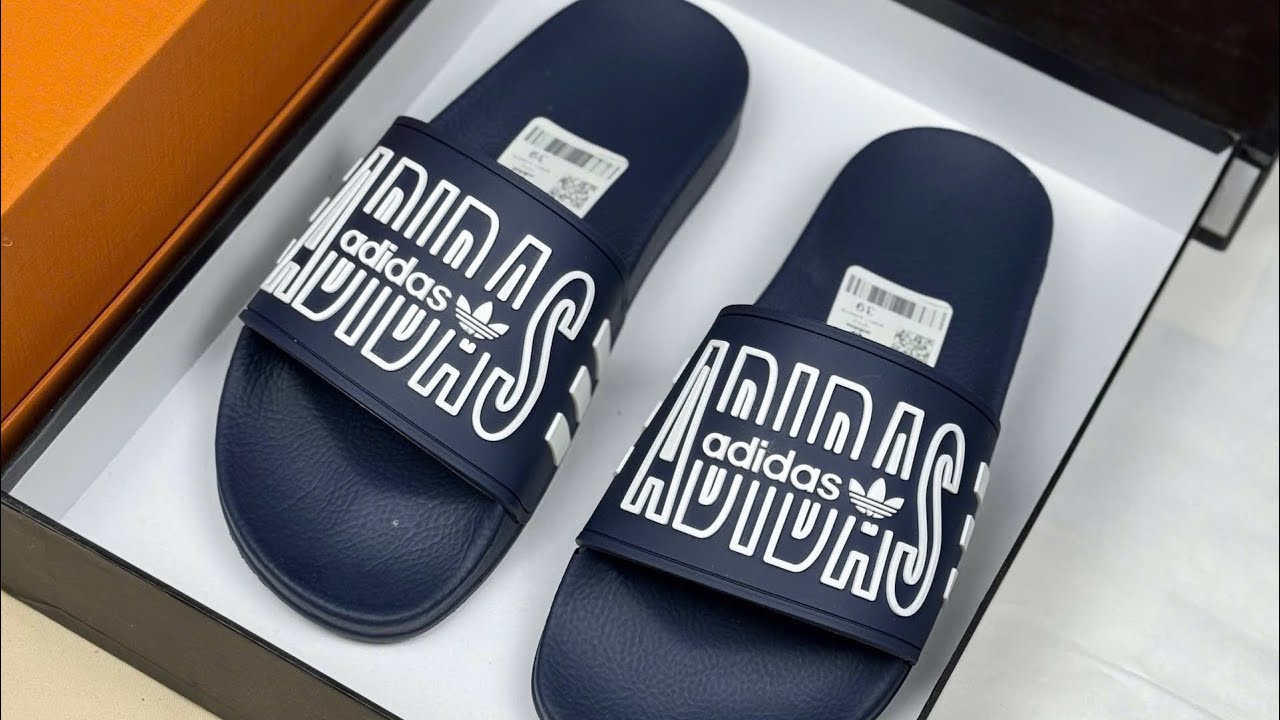 12/1 : siêu phẩm giày si hiệu Á Âu - 0983649541 