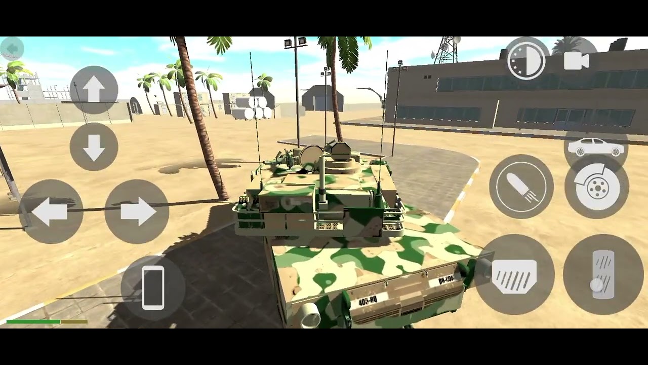 इंडियन बाइक 3D।। #indianbikesdriving3dnewtodayupdate #gaming