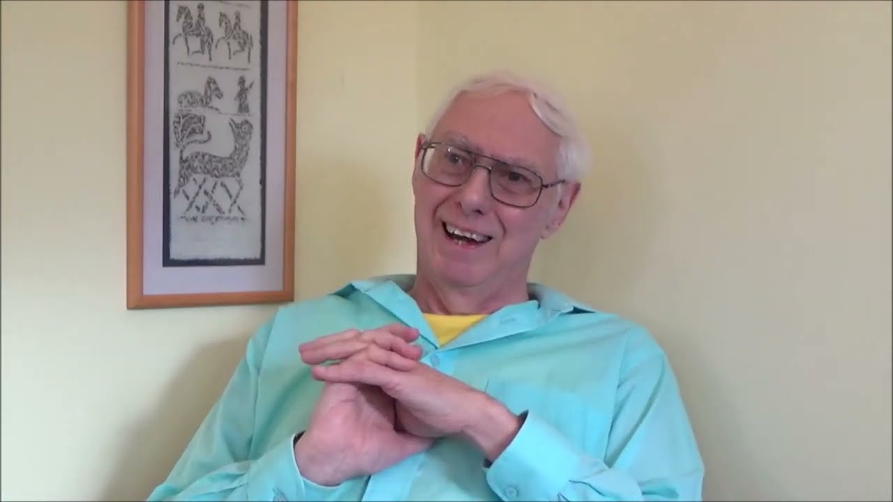 Memories of Inverkeithing Town during the 1960s - an oral history