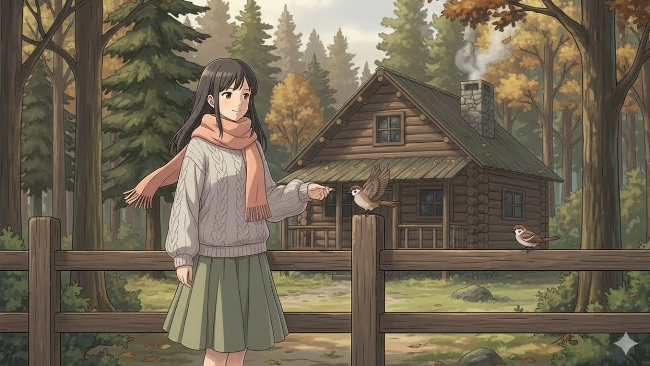 “पहाड़ों की ठंडी हवा, गर्म टोस्ट और सुकून भरी सुबह… यही तो असली खुशी है।” 🌄🍞