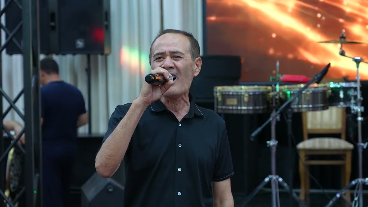 ADI - Sevasizmu