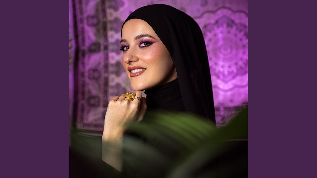 Jahač hrabrosti (Live)