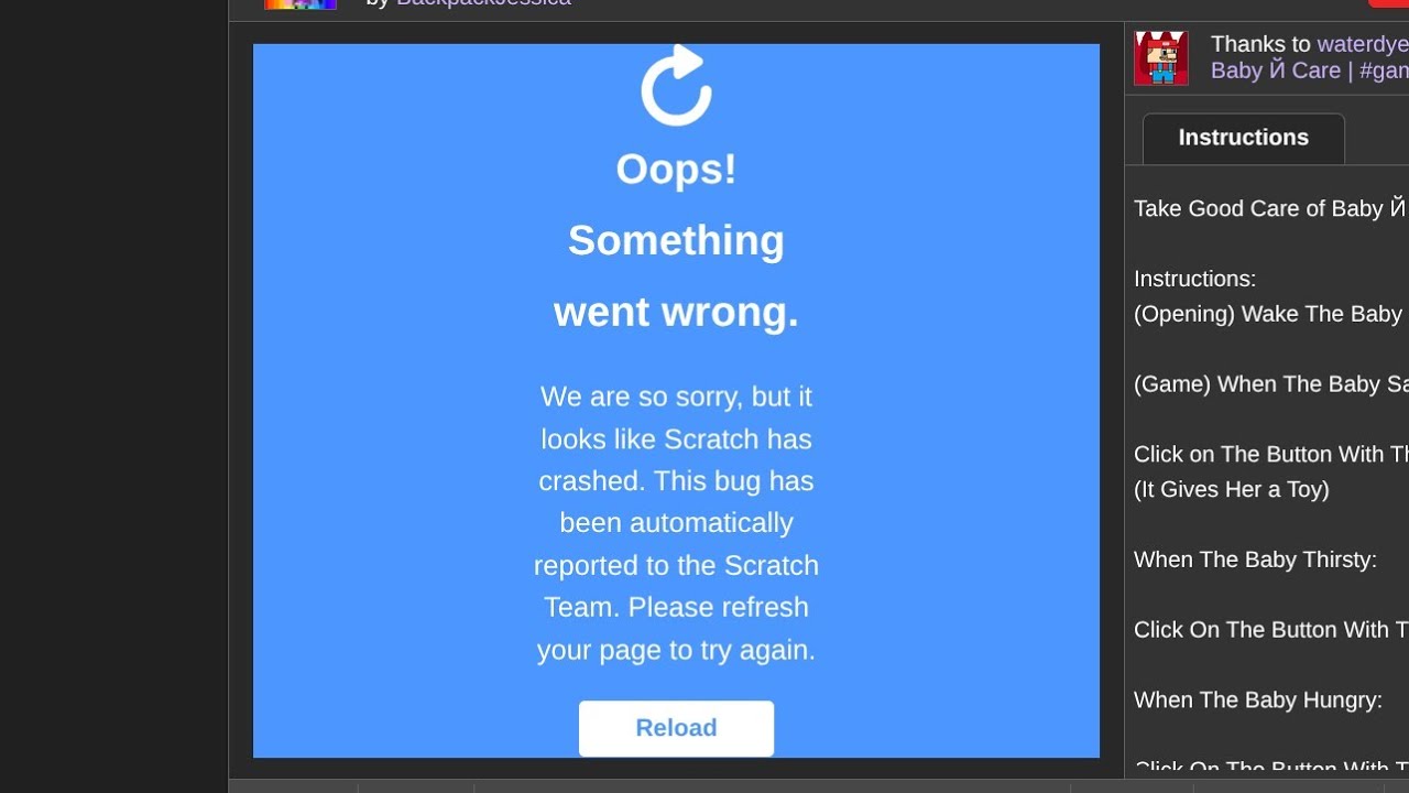 PvZ GW2 sticker shop in a nutshell effects
