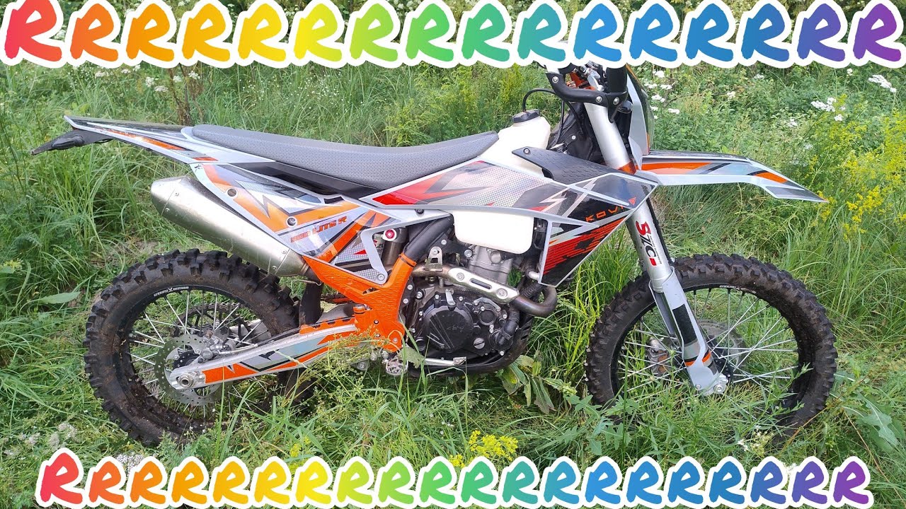 KOVI LITE 300.R. NEW 2025.