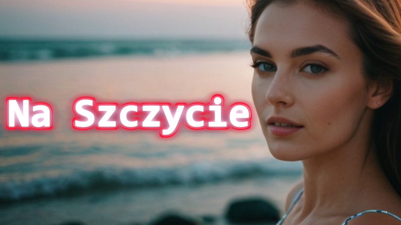 Jurekfonia - Na Szczycie