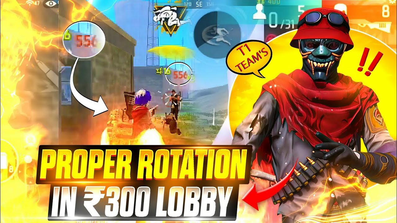 APPLYING FFWS 2025 STRATEGIES || REYAN 89 