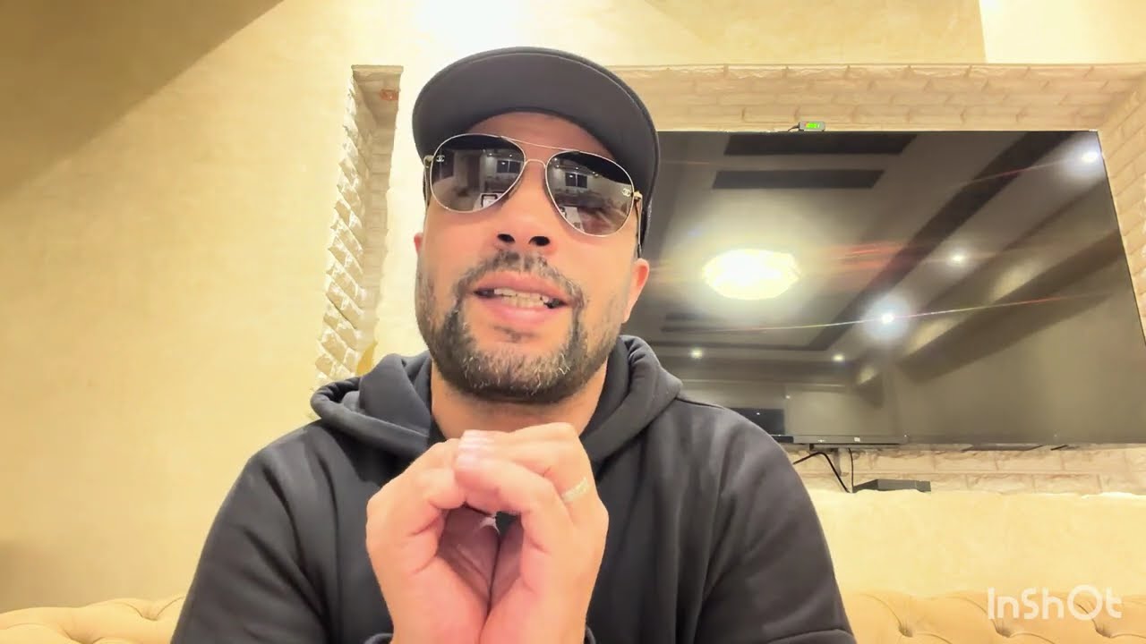 خبر عاااجل على فاطمة انا مازال عزبة وها شنو طلع في شهادة 📜 