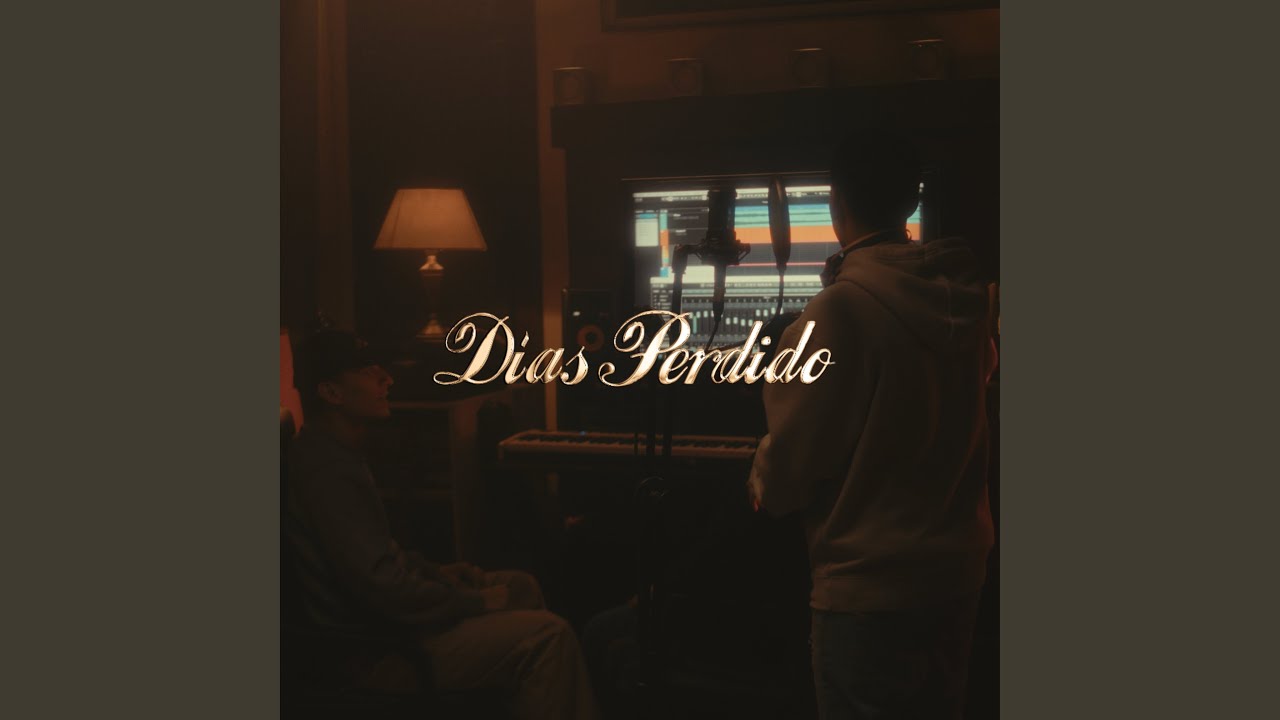 DIAS PERDIDO