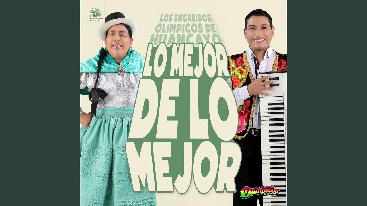 Quien te Rasca la Espalda/El Destino de un Pobre