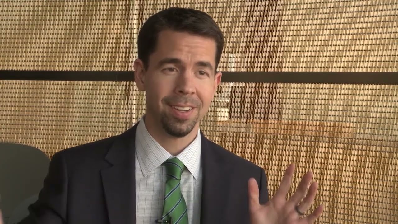 Liver Cirrhosis: Navigating the Healthcare System