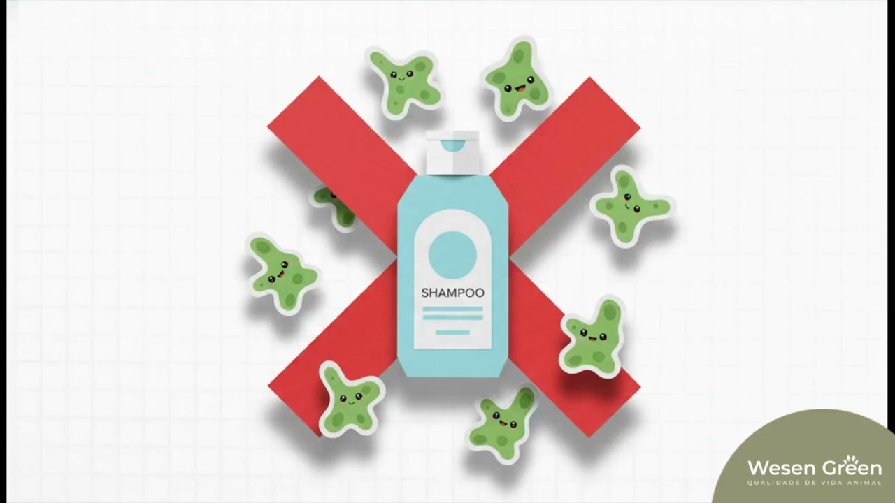 Consenso Dermatofitose