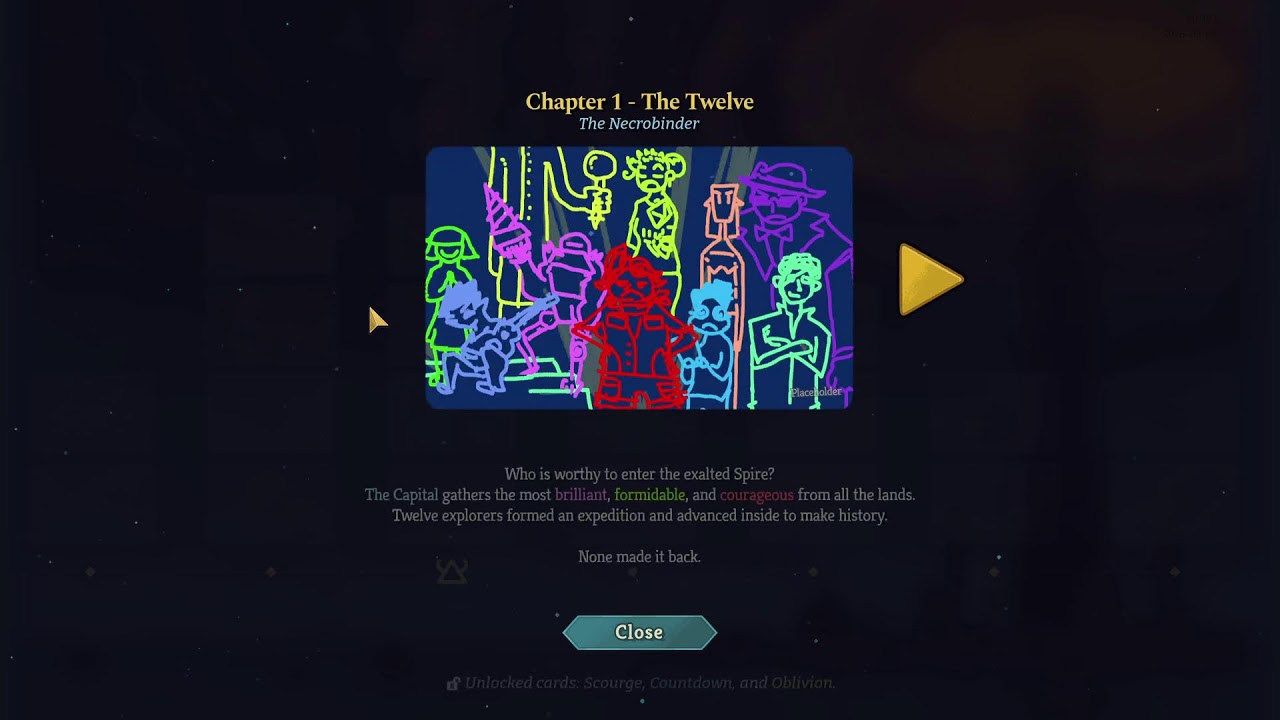 Slay the Spire 2 Coop Night!
